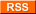 RSS: Funny kids - pictures and videos - Interesting and funny videos that make you laugh at work or at home